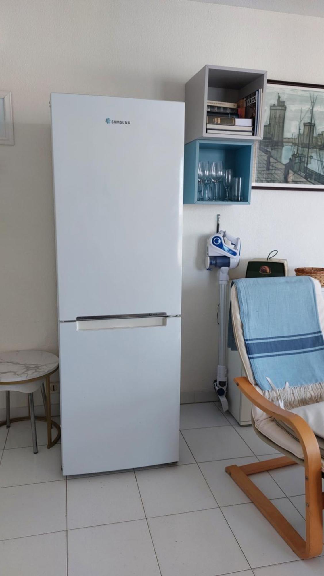 Boutique Apartment Hirondelle Port เฟรฌูส ภายนอก รูปภาพ